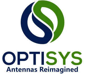 OPTISYS